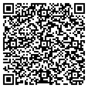 QR:806002109 TARIFA 042/079 cm € min red fija/móvil LÍNEA DE TAROT Y VIDENCIA CON TARIFA CERRADA 910312450  Tarot económico /tarot barato/tarot fiabl