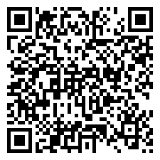 QR:INCREMENTA LA SENSUALIDAD EN TU VIDA CON AMARRES ÍNTIMOS