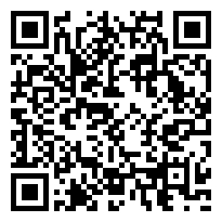 QR:PRECIOSOS BERNESE DE MONTAÑA