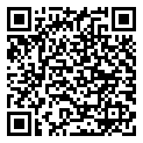 QR:TAROT del Dinero de Cintya Martinez llll