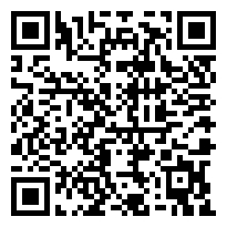 QR:Máquina Para Fabricar Adoquines + La Paz