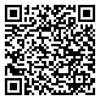 QR:SANADORAS DE AMOR  // ESPECIALISTA EN AMARRES PODEROSOS