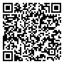 QR:TAROT Y VIDENTES ECONÓMICO 3€ FIABLES VISA