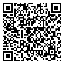 QR:Anuncios tarot videntes médium 30 minutos 9 euros fiables visa oferta