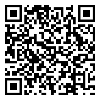 QR:La  verdad para ti en una llamada