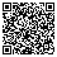 QR:Videncia del amor y de la pareja Consulta con videntes naturales