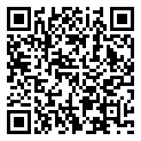 QR:ESPECIALISTA EN RITUALES Y HECHIZOS DE AMOR