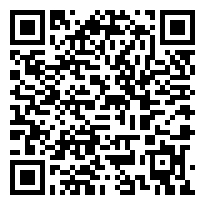 QR:GERENTE ADMINISTRATIVO GENERAL