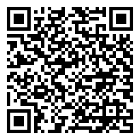 QR:Lectura de tarot telefónico 3 euros