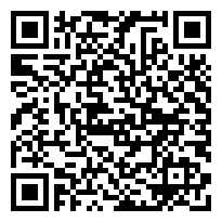 QR:AMARRES PODEROSOS el cambio esta en tus manos