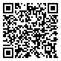 QR:Lectura de tarot en línea puedes hacer preguntas