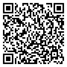 QR:CONQUISTAR EL AMOR DE LA PERSONA ESPECIAL 918380034 VISA  4 € 15  Y 806131072