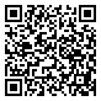 QR:EN BÚSQUEDA DE PERSONAL EN BRONX