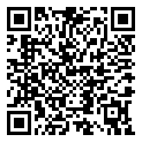 QR:Te mostramos tu futuro Alta videncia