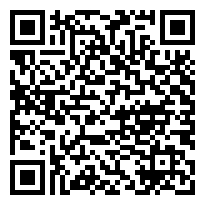 QR:FABRICA DE REJA DE ACERO CLASICA EN MINATITLAN