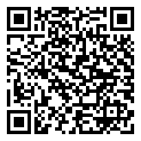 QR:Tirada  Tarot  Economico - Tarot Telefónico