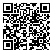 QR:LABRADORE RETRIVIER