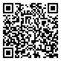 QR:Lectura De Cartas De Tarot :  919 992 810 Tarotista