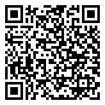 QR:Tarot amor Conoce la verdad