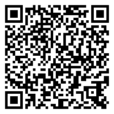 QR:Veremos tu futuro juntas y te lo explico todo con detalle