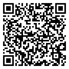 QR:INVESTIGACION POR UBICACION DE PERSONAS DEUDORAS