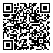 QR:SE OFERTA EMPLEO                            II