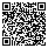 QR:OPORTUNIDAD DE TRABAJO EN NY                   vg       FT