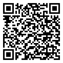 QR:Conjuros y hechizos para la suerte!!!