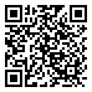 QR:Ruedas para Andamio