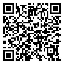 QR:Lectura De Tarot En Línea Economica  806 00 21 68