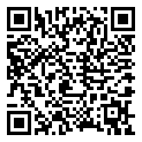 QR:Enviios de paqueteria de EEUU a todo El Salvador