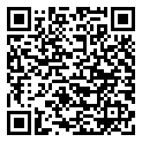 QR:LA EFECTIVIDAD QUE TANTO BUSCABAS // CONTACTAME AHORA