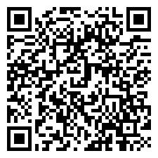 QR:Videncia espiritual del AMOR VISA 10 EUROS 40 MINUTOS  932424782 y 806002034