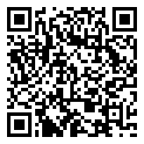 QR:Tarot  Economico - Tirada de Cartas de Tarot