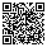 QR:SERVICIO DE IMPORTACIÓN