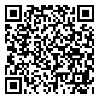 QR:Liberate De Las Dudas  Tarot Telefonico Fiable