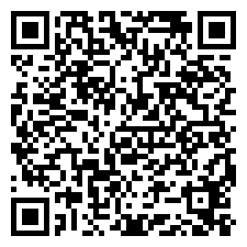 QR:RETIRO TERCERAS PERSONA AMANTES QUE INTERVIENE EN TU RELACION