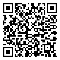 QR:Préstamos a empresas y particulares WhatsApp:+33774862927