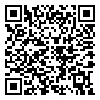 QR:Tarot Visa Telefonico Fiable/ 806 00 21 46 Tarot