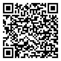 QR:Financia un apartamento en punta cana, leer mas!!