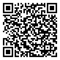 QR:Tarot Visa 6 € los 30 Min/ 806 00 21 30 Tarot