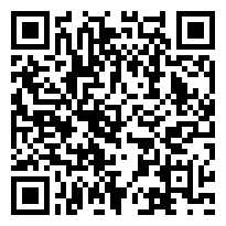 QR:TE RESUELVO TODO TIPO DE PROBLEMAS AMOROSOS