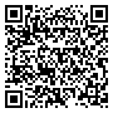 QR:¿Dudas En El Amor?¡Resuélvelas Aquí! TAROT VISA  Tarot Barato tarot eco