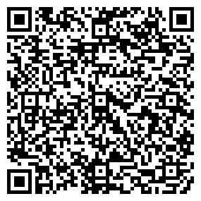 QR:Lectura del tarot en Montería 3124935990 amarres de amor endulzamiento vidente espiritista tarotista lectura de cartas trabajos de magia blanca