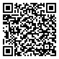 QR:Obtén trabajo en Servicio al Cliente! Aplica HOY!