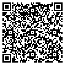 QR:Tarot económico 910312450  tarot barato/tarot fiable  806002109  Tarot visa economica /vidente las 24 horas /tarot de España/vidente Español