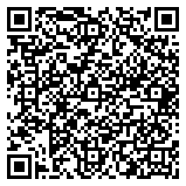 QR:Videntes del amor económicas con aciertos  910311422 Promoción tarot visa 20 min 6 euros Tarifa cerrada seguro tarotistas tarotistas segurot