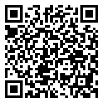 QR:LATINO BUSCAS TRABAJAR BRONX NUEVA YORK