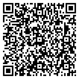 QR:EL MEJOR TAROT VISA CERRADA DE ESPAÑA CON VIDENTES BUENAS 910312450 PROMOCIÓN 4 EUROS 15 MIN  Tarot económico /tarot barato/tarot f