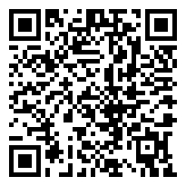 QR:AMARRES DE AMOR Y RETORNOS +573126126312 EN MEXICO